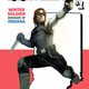 Illustration for article titled Trying to Figure Out the Hero/State Pairings of Marvels iUSAvengers/i Covers